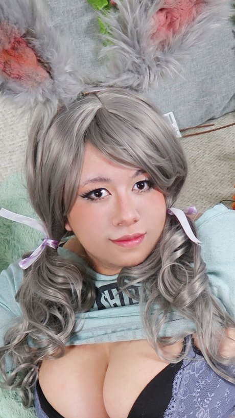 SakuraKiel actrice exclusive collection