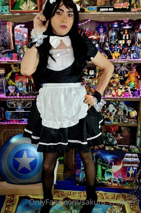 bottes onlyfans beau xxx galeries