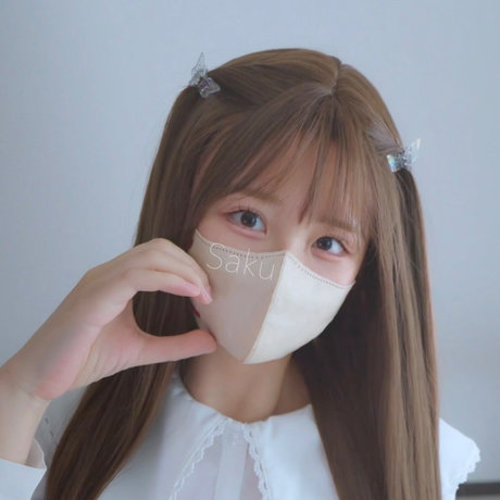 Saku haut étoile galeries