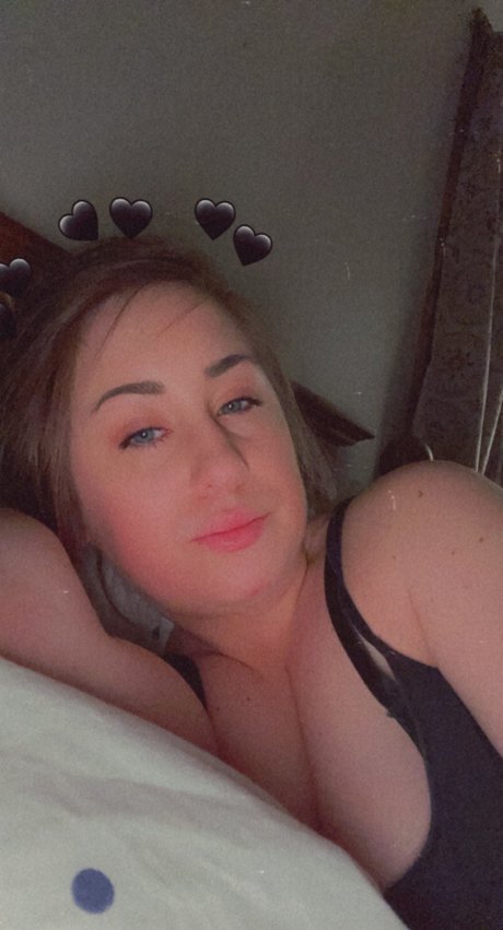 Busty Babe_ sexe de star du porno photos