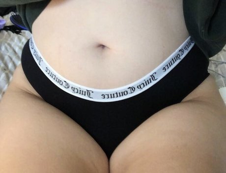 everest_ étoile xxx galerie