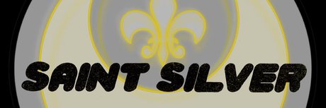 Saint Silver xxx star du porno des photos