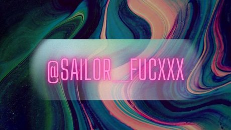 SailorFucxxx étoile magnifique photos