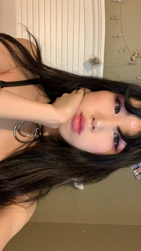 Sailor Esther modèle gratuit images