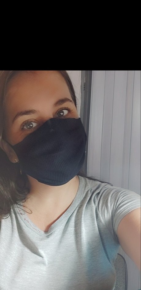 Sah Cez meilleure actrice des photos