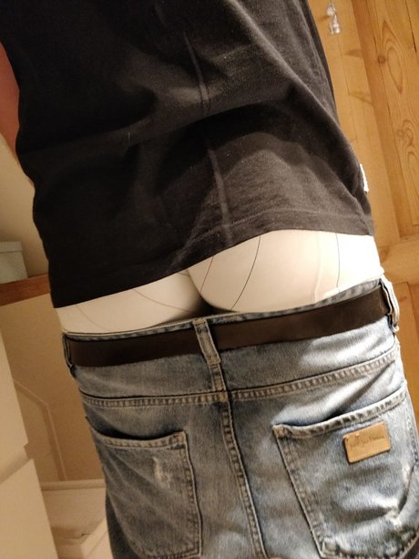 sagger bruh star du porno belle img