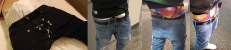 sagger bruh étoile xxx photos