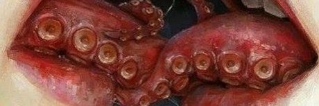 Sadystik Sage art étoile photos