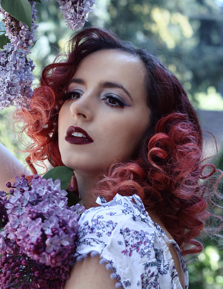 Sagebell modèle adulte image