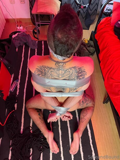 milf aux cheveux noirs onlyfans gratuit photos