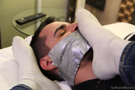 gros clitoris uniquementfans nue xxx des photos