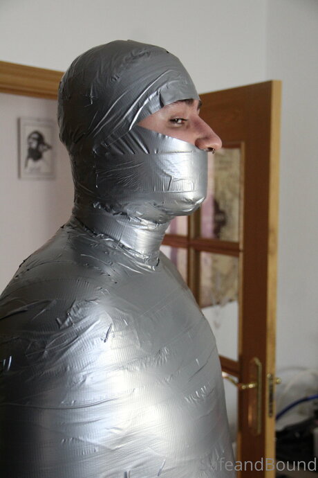 nouveaux modèles onlyfans qualité supérieure photos