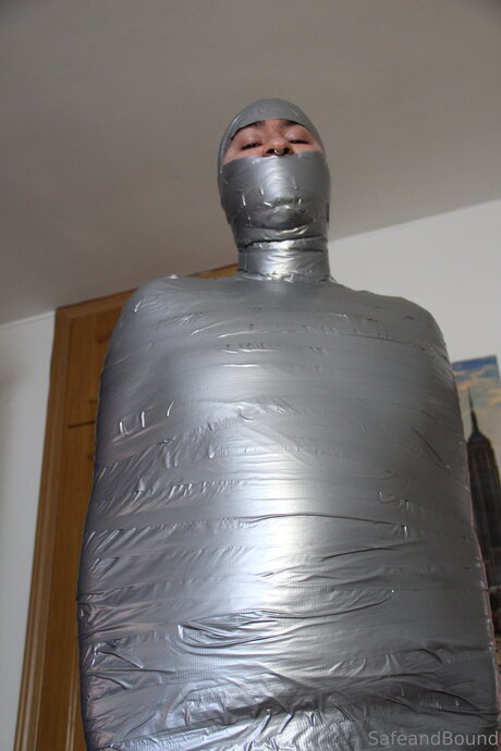 influenceur asiatique onlyfans haute qualité exclusive des photos