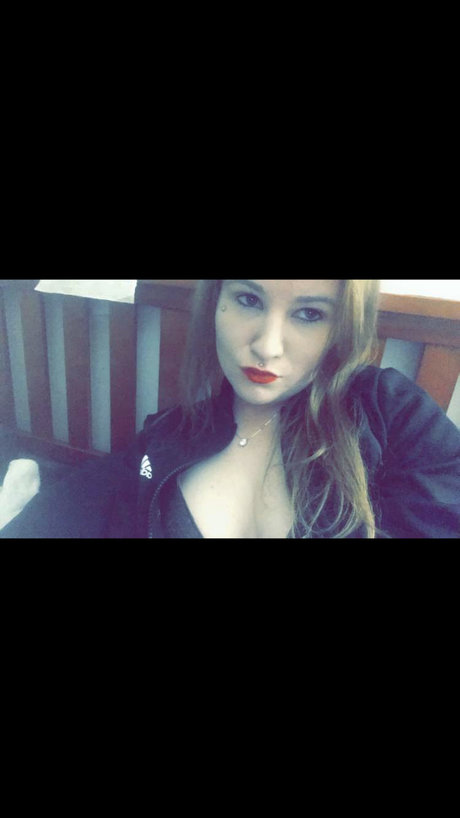 Sabrina Michelle star pornographique photos