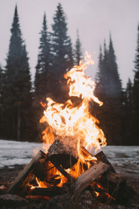 sabrina strife modèle parfait photo