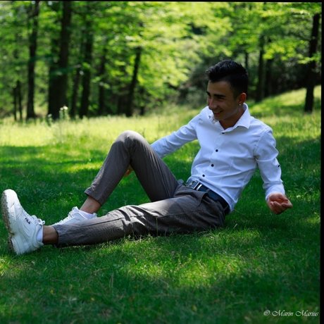 Sabin Gabriel modèle gratuit galeries