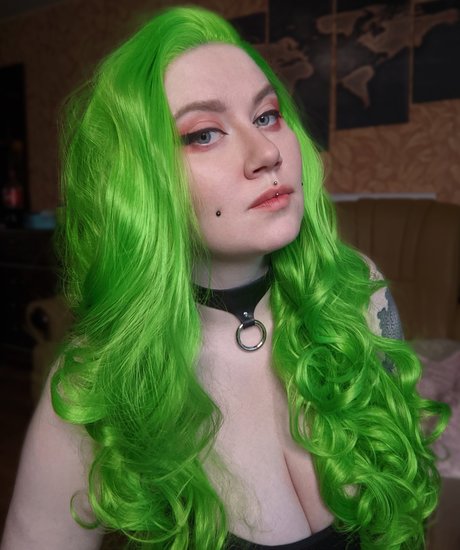 sa nya star du porno adulte galeries