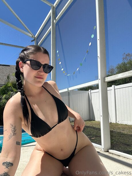 dp uniquementfans sexy sympa photos