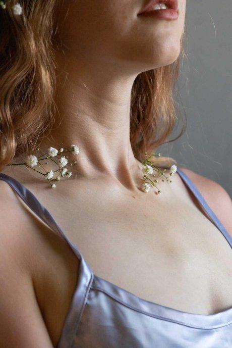 _Sapling_ modèle sympa collection