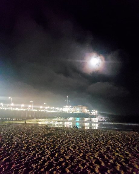 R S 932 modèle chaud galeries