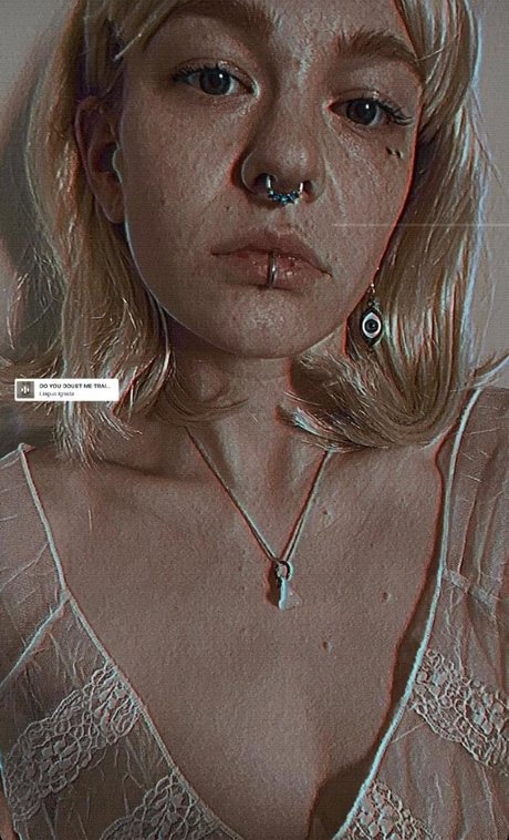 Sea Star actrice sexy photo