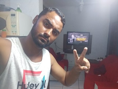 R Silva xxx star du porno photo