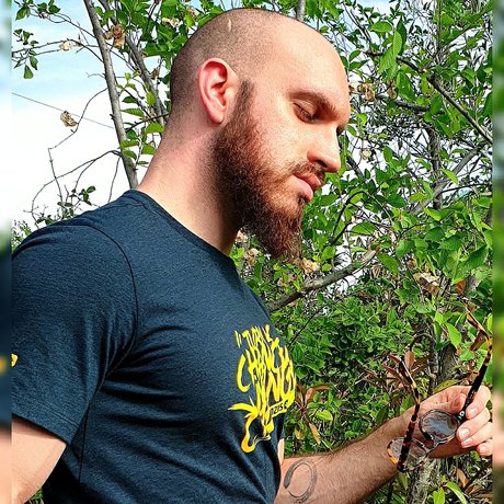 Ryuzaki_ star exclusive photos