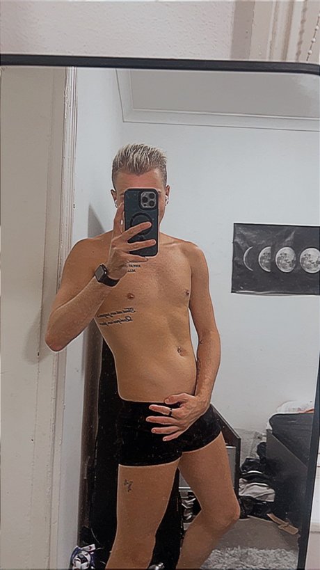 50 ans seulementfans xxx magnifique des photos