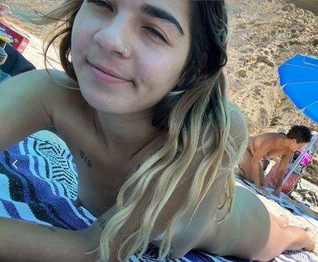 Lileffietv star du porno nue photos