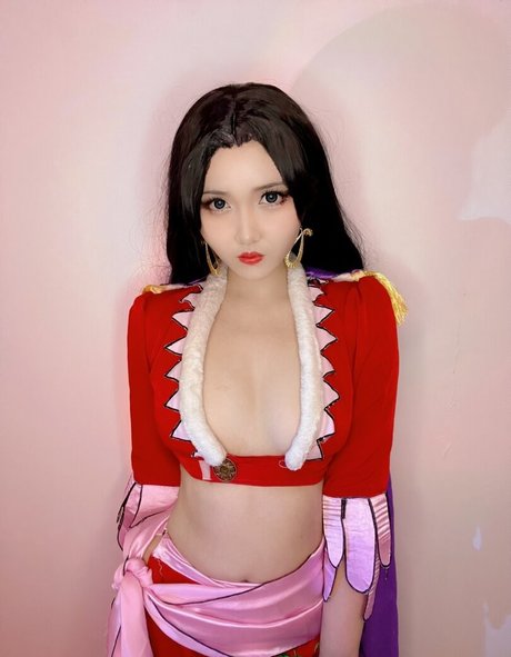 Azulachan modèle gratuit img