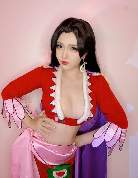 Azulachan art modèle images