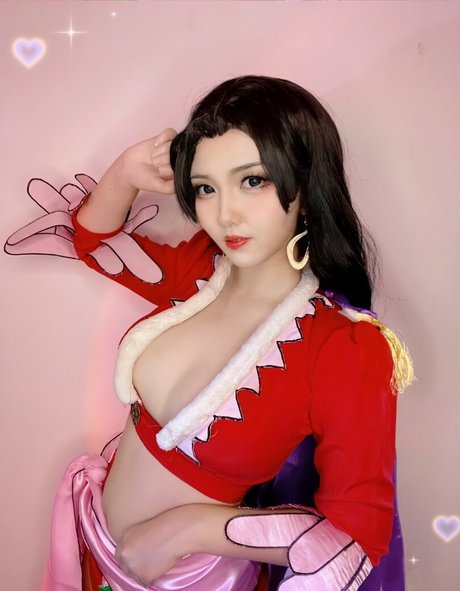 Azulachan meilleure star du porno archive