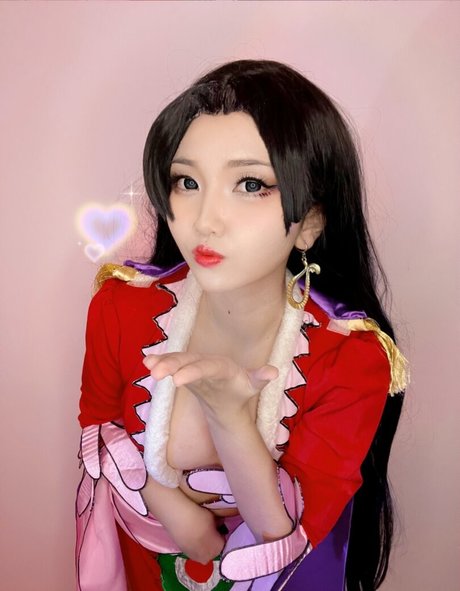 Azulachan xxx star du porno des photos