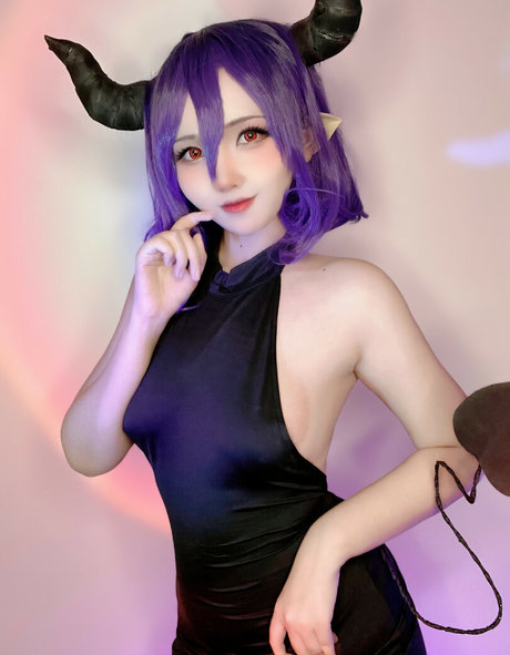 Azulachan Profilfoto