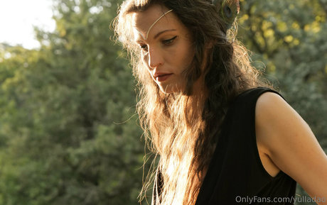 yulladao Fotoaufnahmen