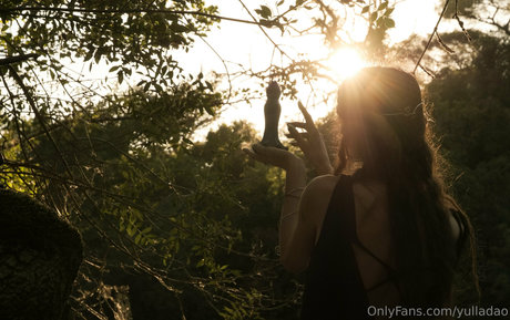 sexe en cuisine onlyfans sexy collection