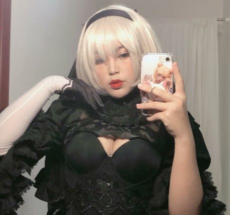 niyeye2019 jolie étoile images