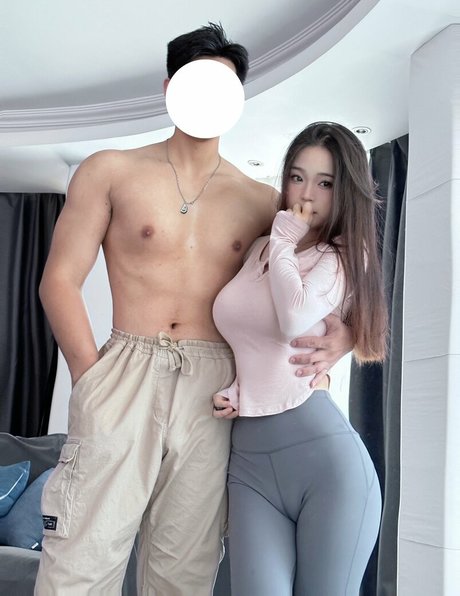 niyeye2019 modèles nus galerie