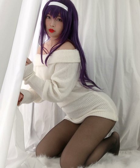 niyeye2019 étoile exclusive images