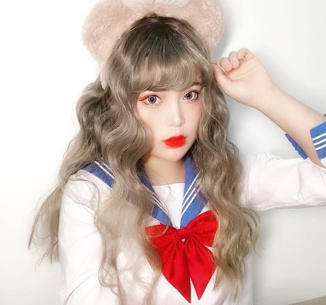 niyeye2019 star du porno nue photo