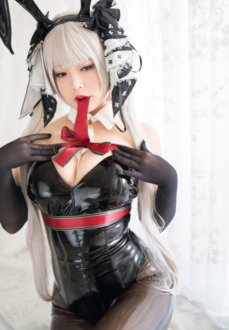 niyeye2019 star exclusive galeries