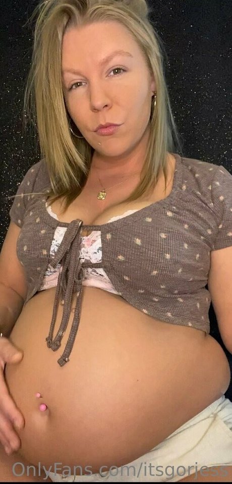 bikini cul onlyfans exclusivité érotique photo