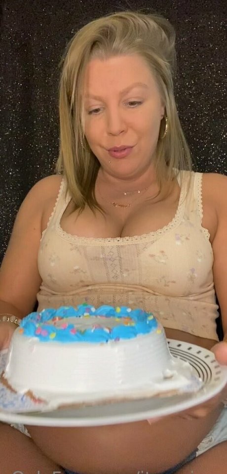 itsgorjess art de star du porno des photos