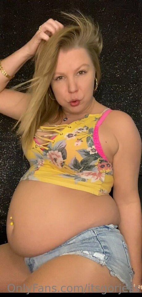 fans de femmes uniquement porno hd collection