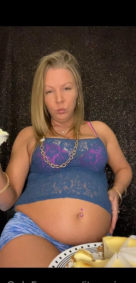 itsgorjess belle étoile img