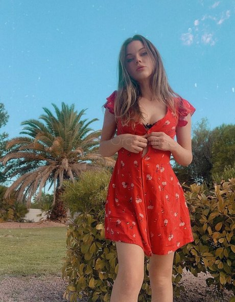 fans de chatte noire uniquement pornographique image