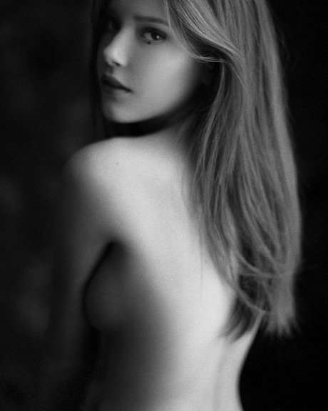 ferme uniquementfans meilleure exclusivité image