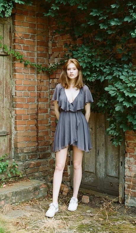 fans dadolescents ébène uniquement meilleur hd photos