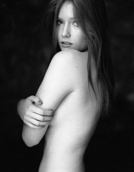 Katya Sitak art star du porno images