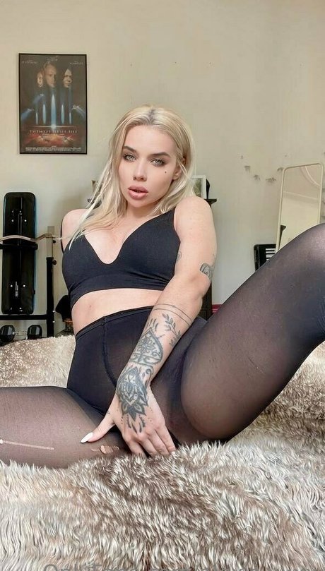 filles dentraînement uniquementfans porno gratuit galerie